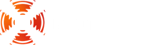 MatrixCNI