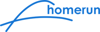 Homerun