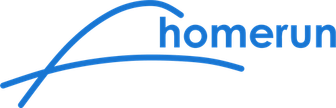 Homerun
