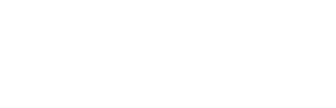 Homerun