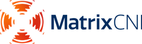 MatrixCNI