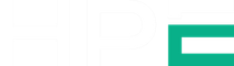 HPE
