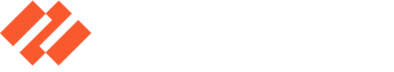 Palo Alto Networks