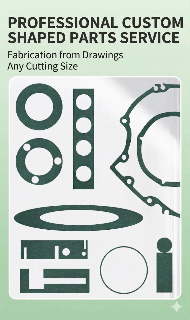 Fishpaper insulation gasket for battery cells