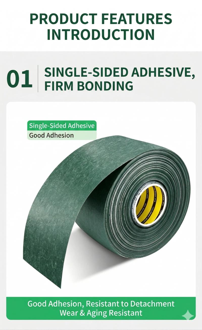 Fishpaper insulation gasket for battery cells