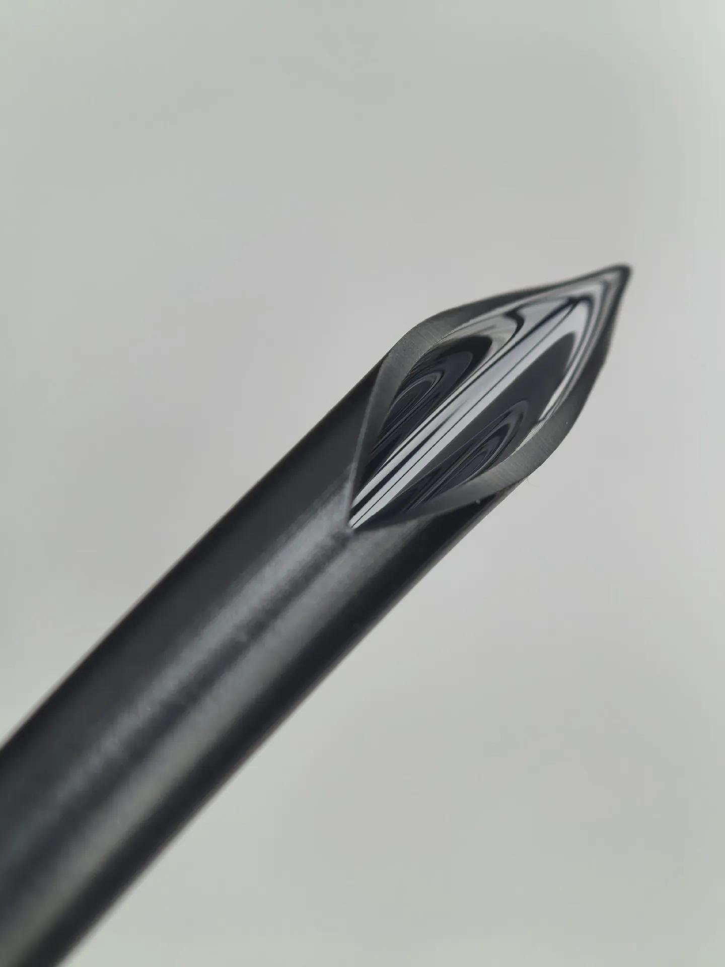 Adhesive lined heat shrink tubing