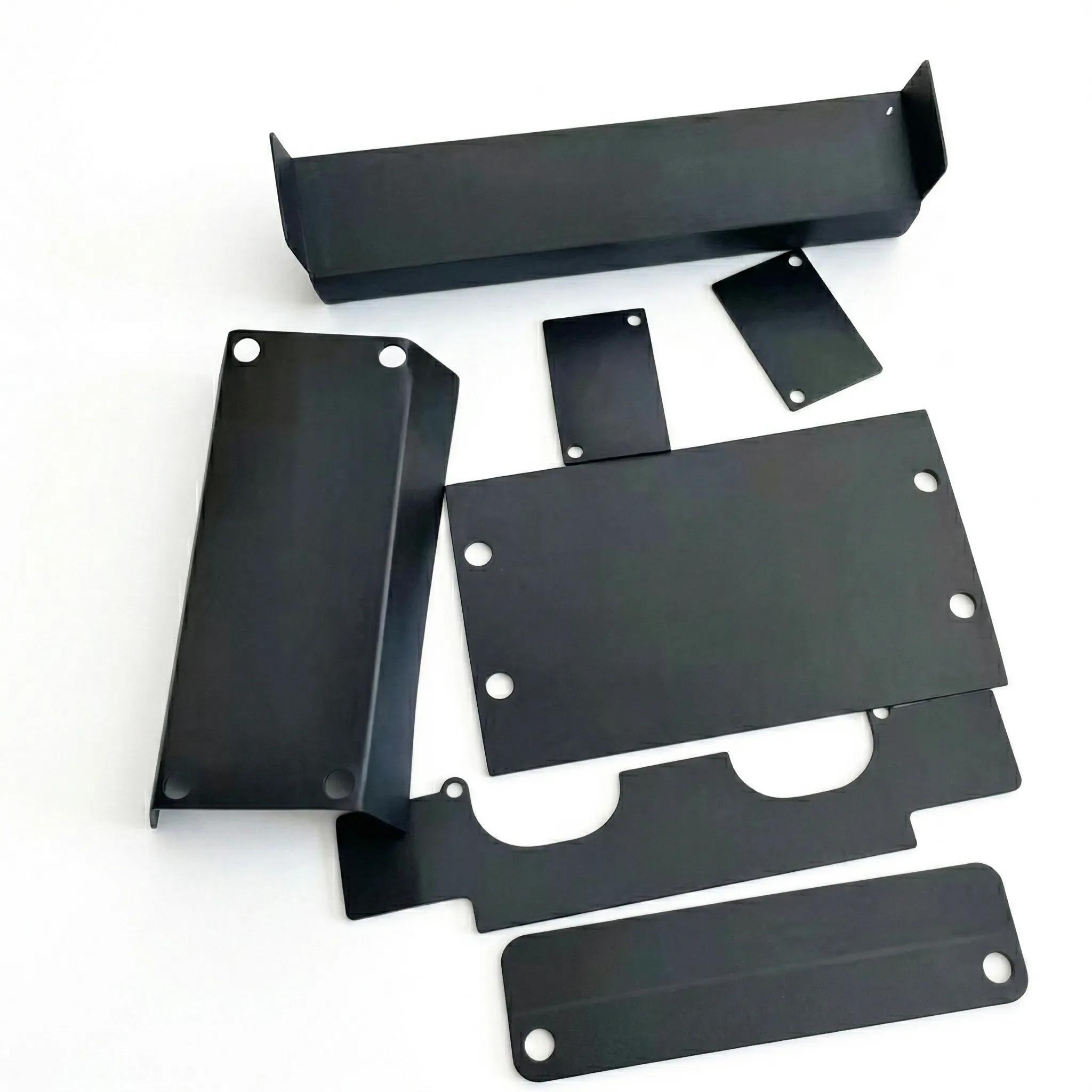 Flame retardant Mylar insulation sheet