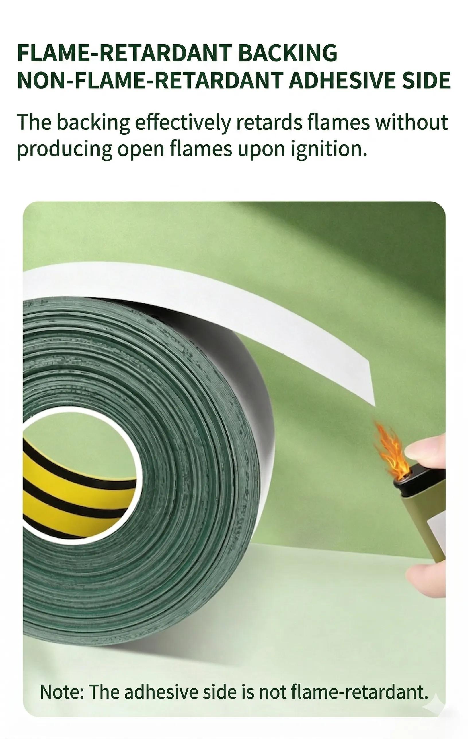 Fishpaper insulation gasket for battery cells