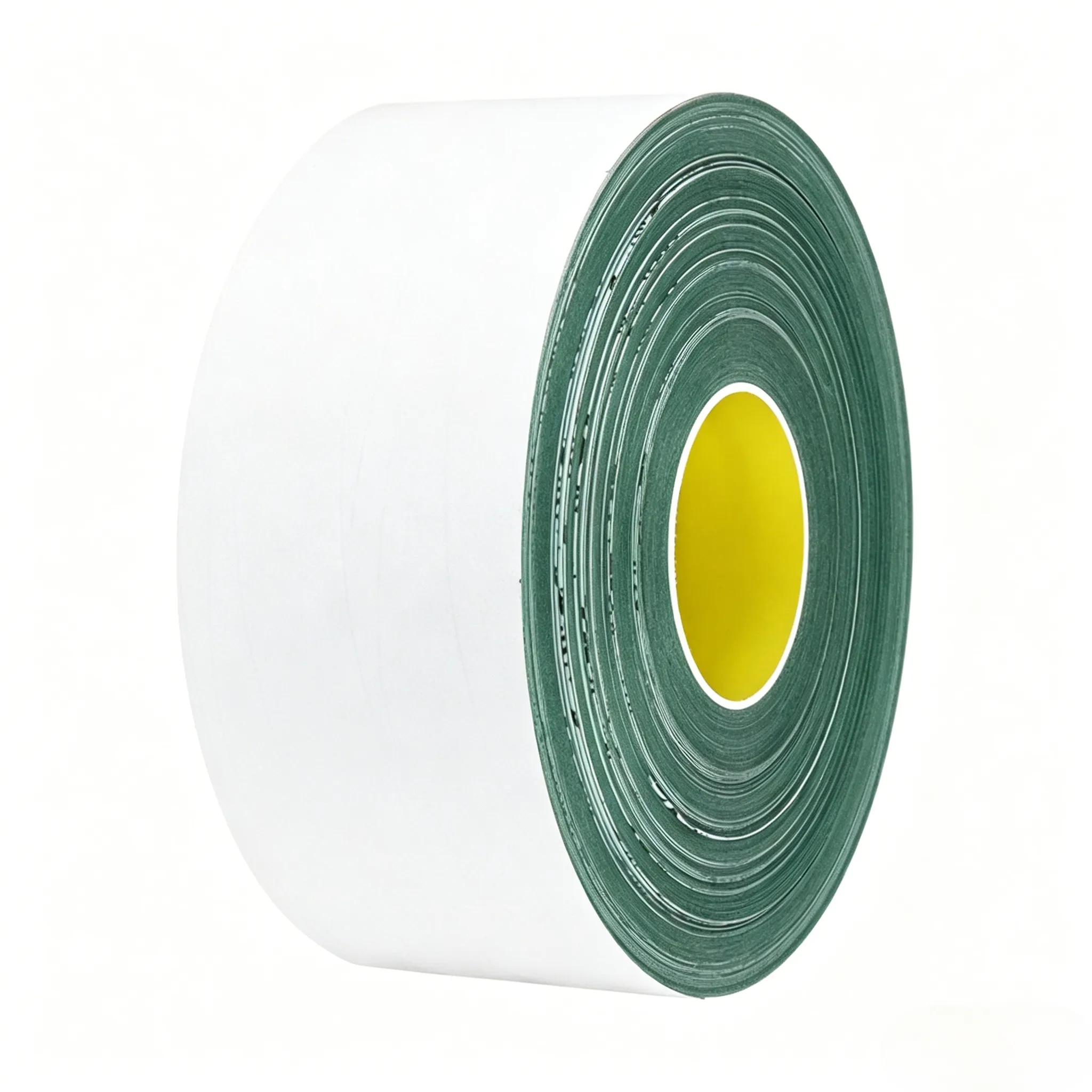 Fishpaper insulation gasket for battery cells
