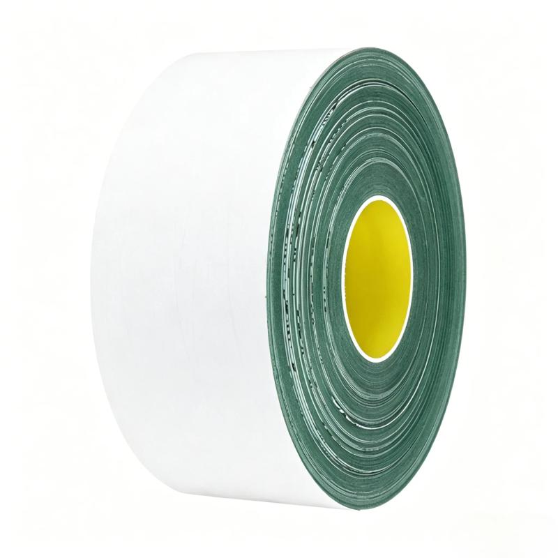 Fishpaper insulation gasket for battery cells