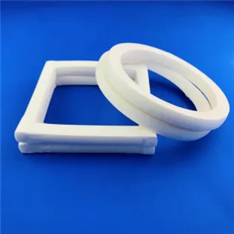 IP67 waterproof sealing strip
