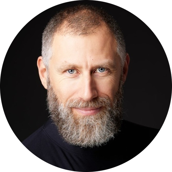 MIHAI PĂJEREANU