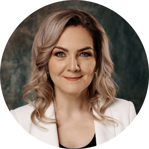 DANA LUPȘA-TĂTARU