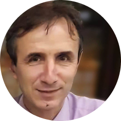 OVIDIU NOVAC