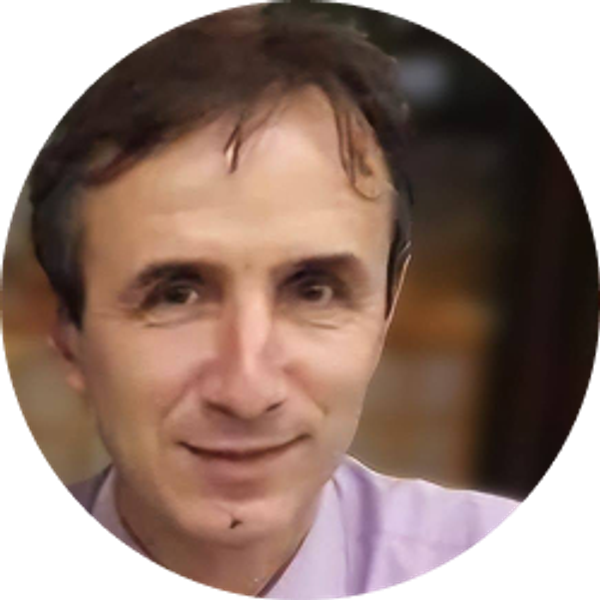OVIDIU NOVAC