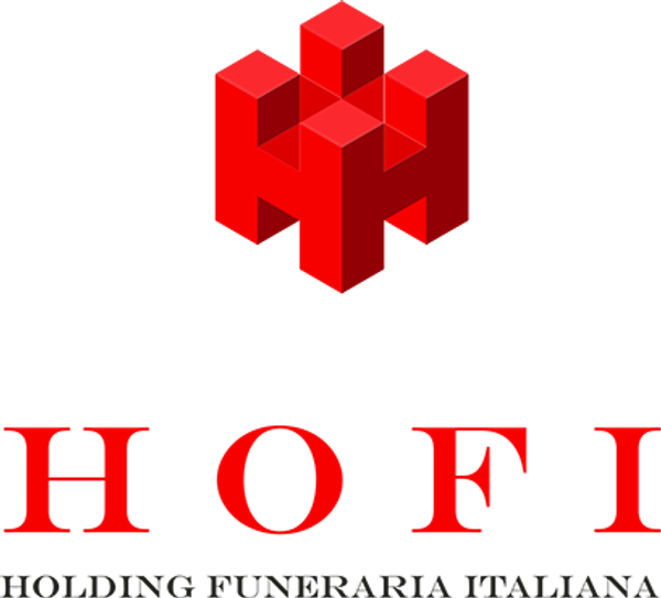 HOFI logo