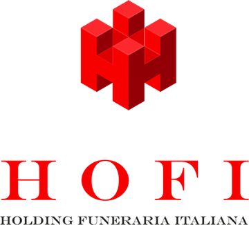 HOFI