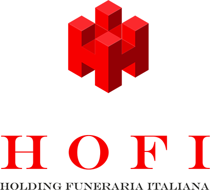 HOFI logo