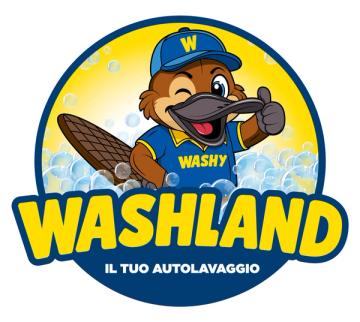 Washland