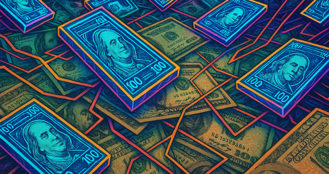 What Happened to FDUSD? The April 2025 Depeg Explained