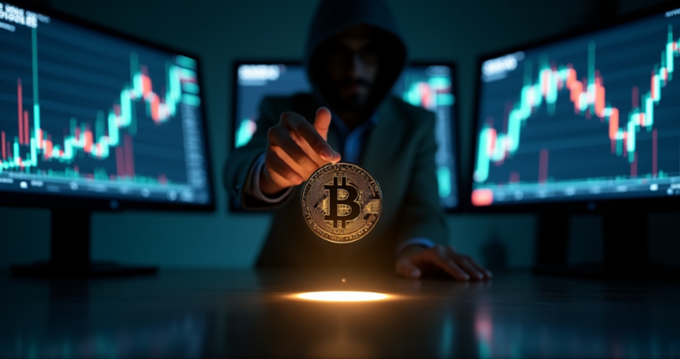 Hodl Hodl で P2P Bitcoin：匿名で BTC を取引する初心者ガイド