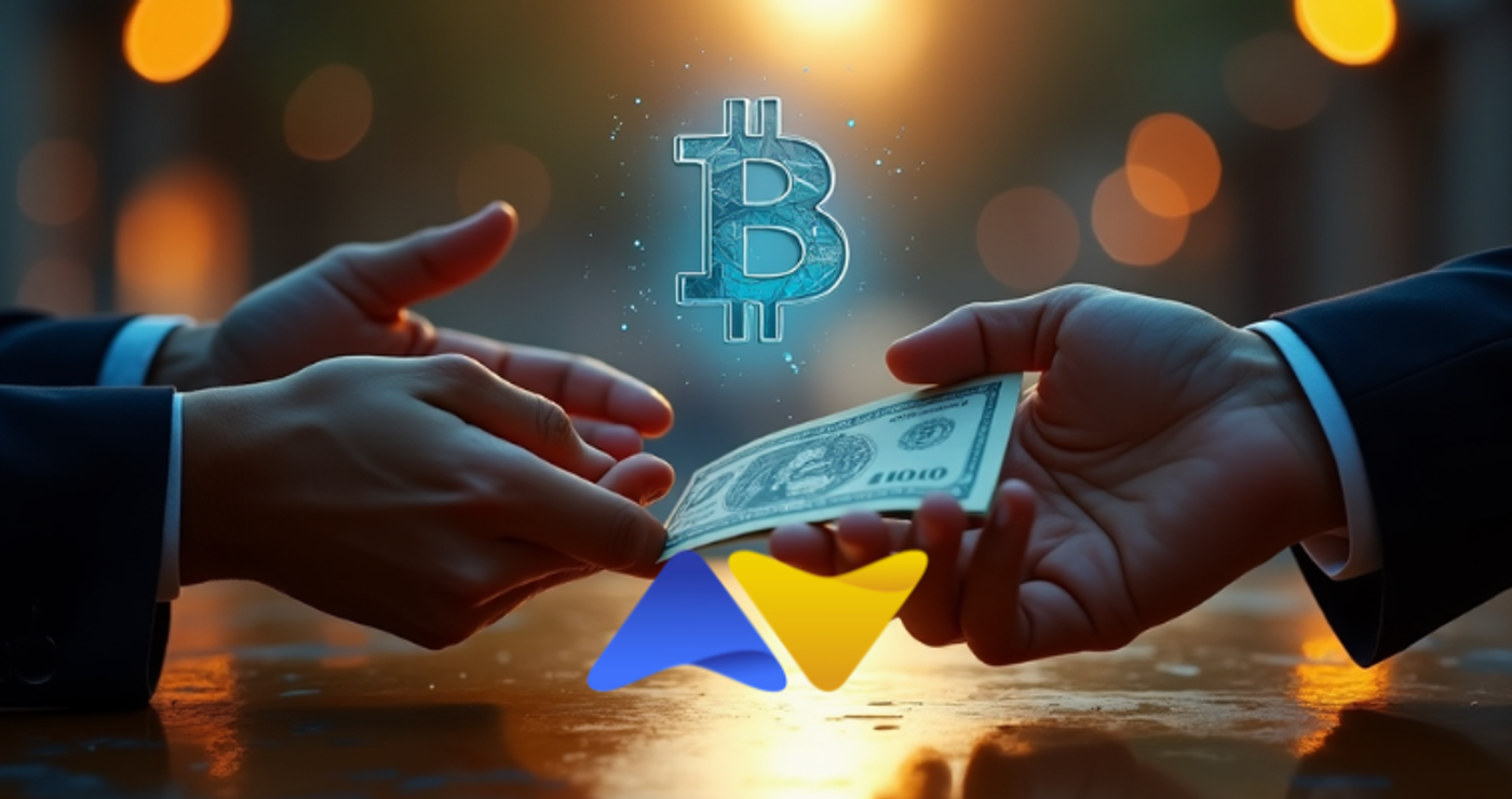 Bitcoinを匿名で購入する方法：LocalCoinSwapのP2Pガイド