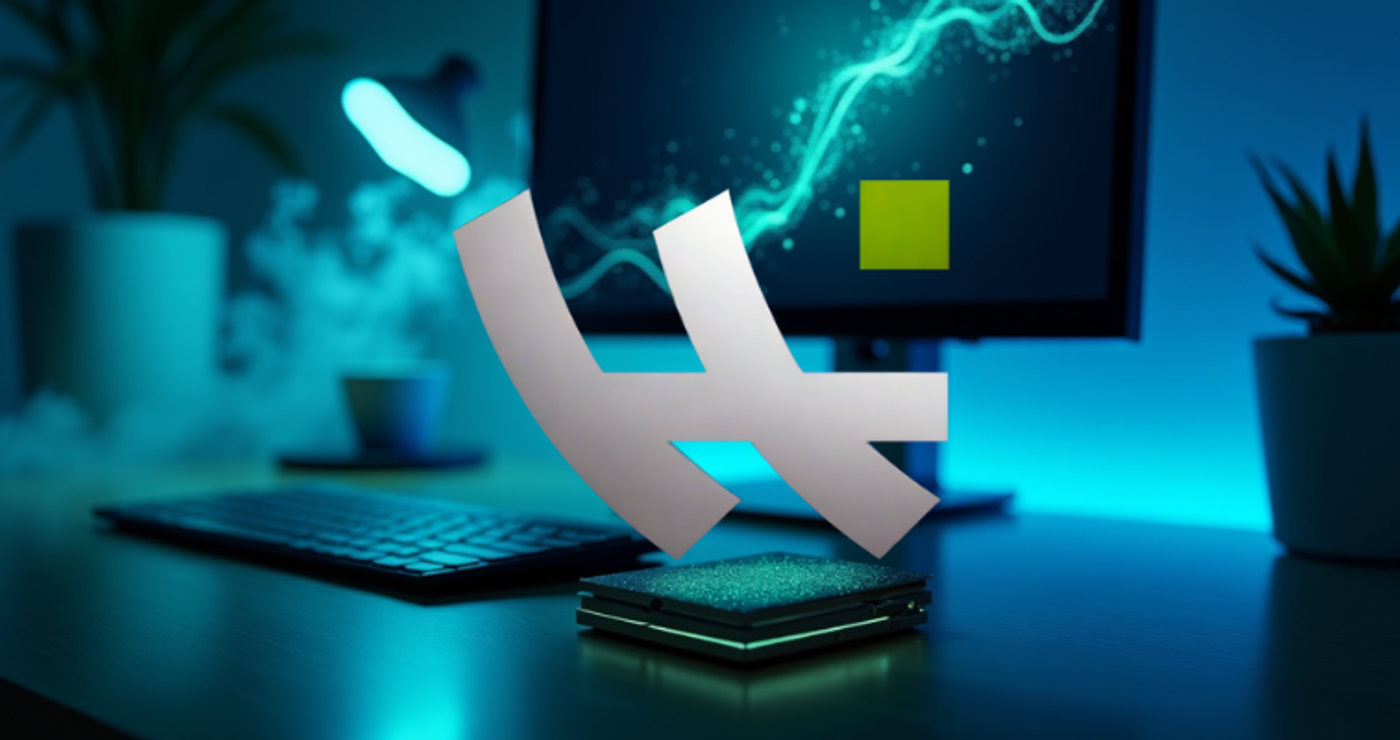 Wasabi Wallet Guide: From Bitcoin Beginner to Privacy Expert