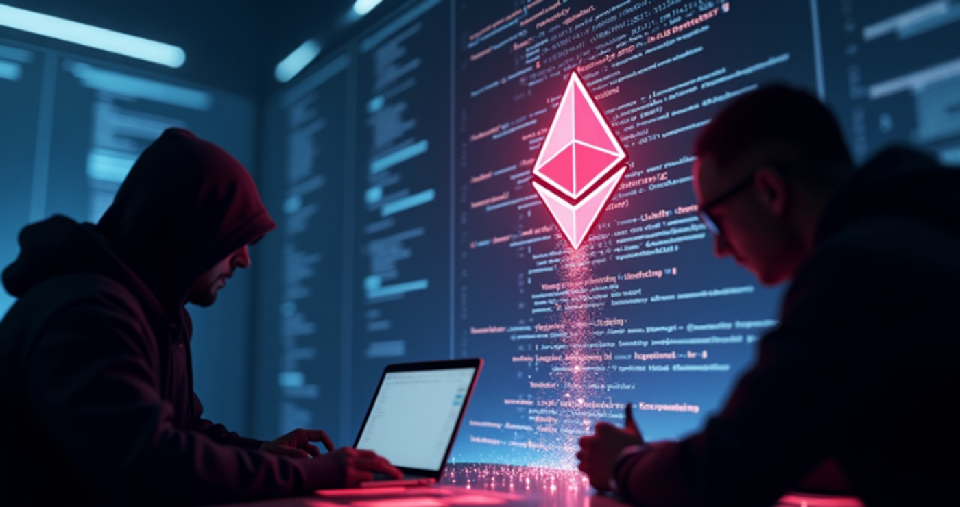 Bybit $1.5B Lazarus Hack: Rollback Ruled Out, ETH Restored
