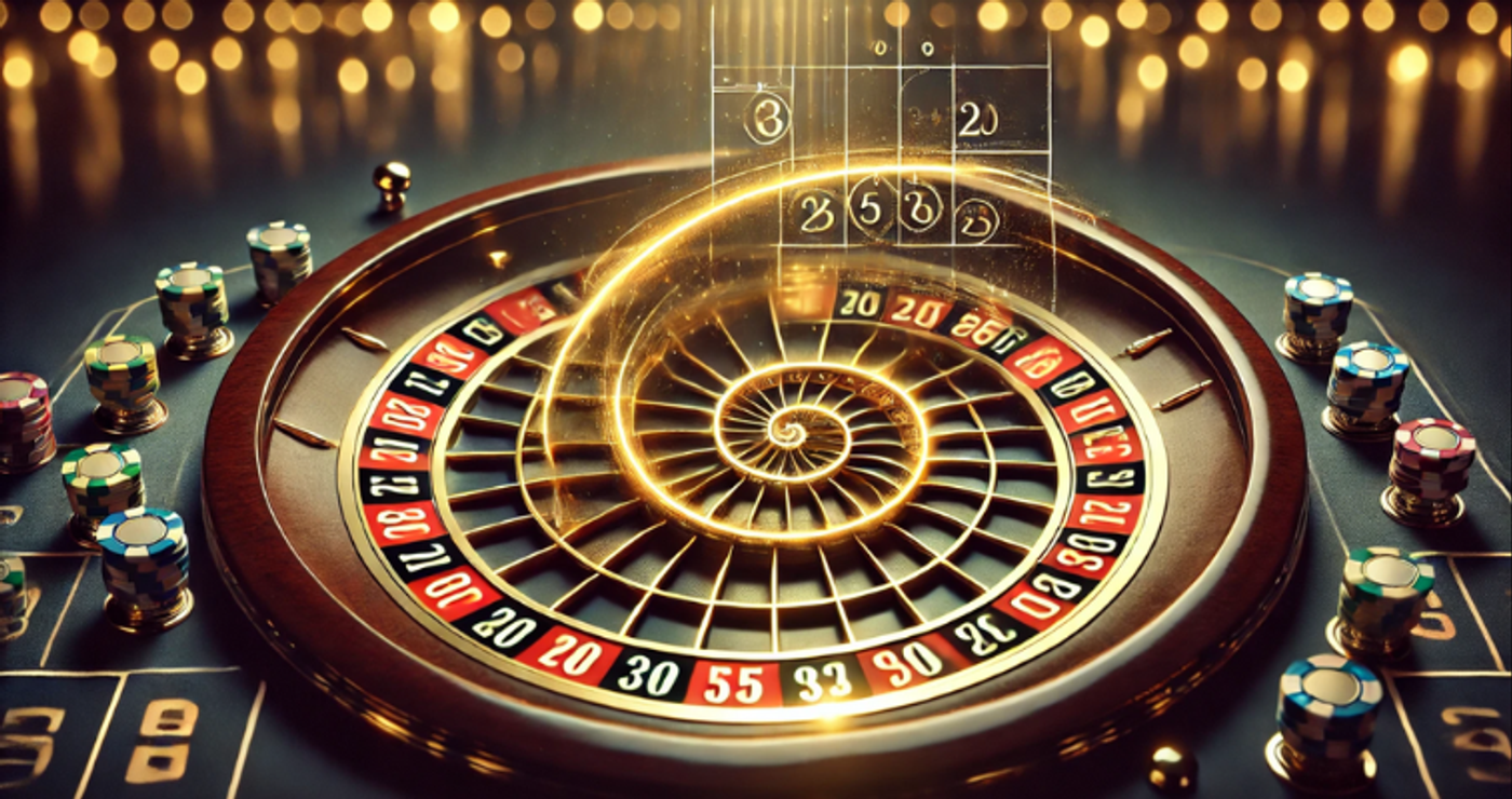 How to Play Roulette - tips and tricks to get it right: