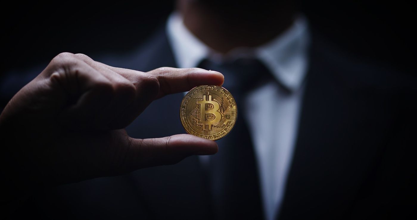 Mr. 100: Who Is the Entity Acquiring 100 Bitcoin Every Day?