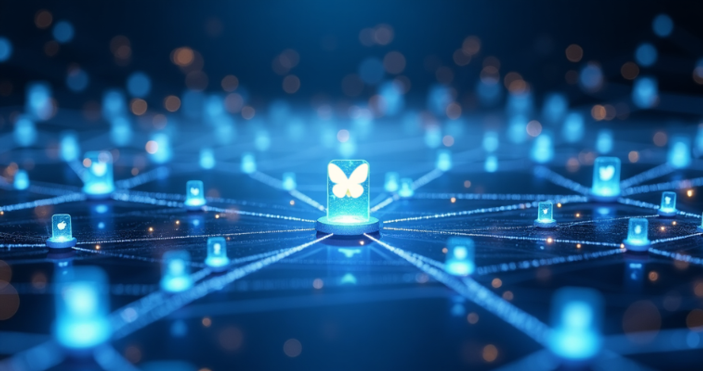 Why BlueSky May Be Your Next Favorite Social Media App