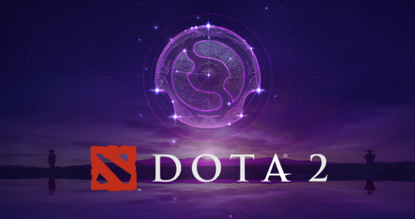 Dota 2 Betting 2025: Strategy Guide to MOBA Markets