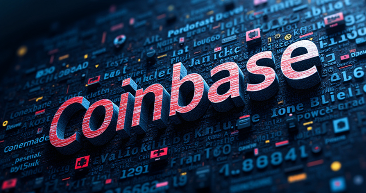 Coinbase Hack Explained: User Data Compromised, Funds Safe