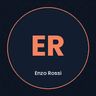 Enzo Rossi