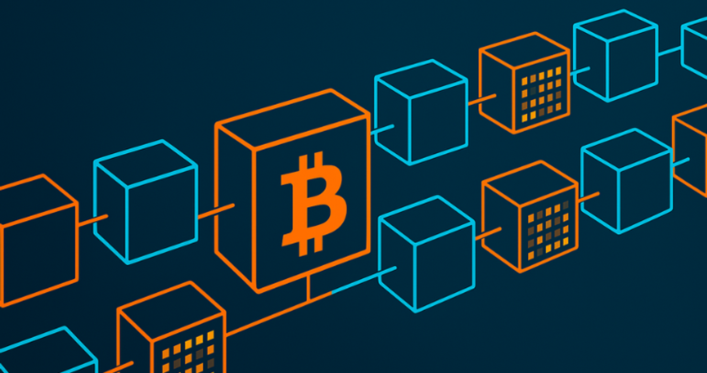 Bitcoin Mempool Below 5,000 Transactions: What It Means