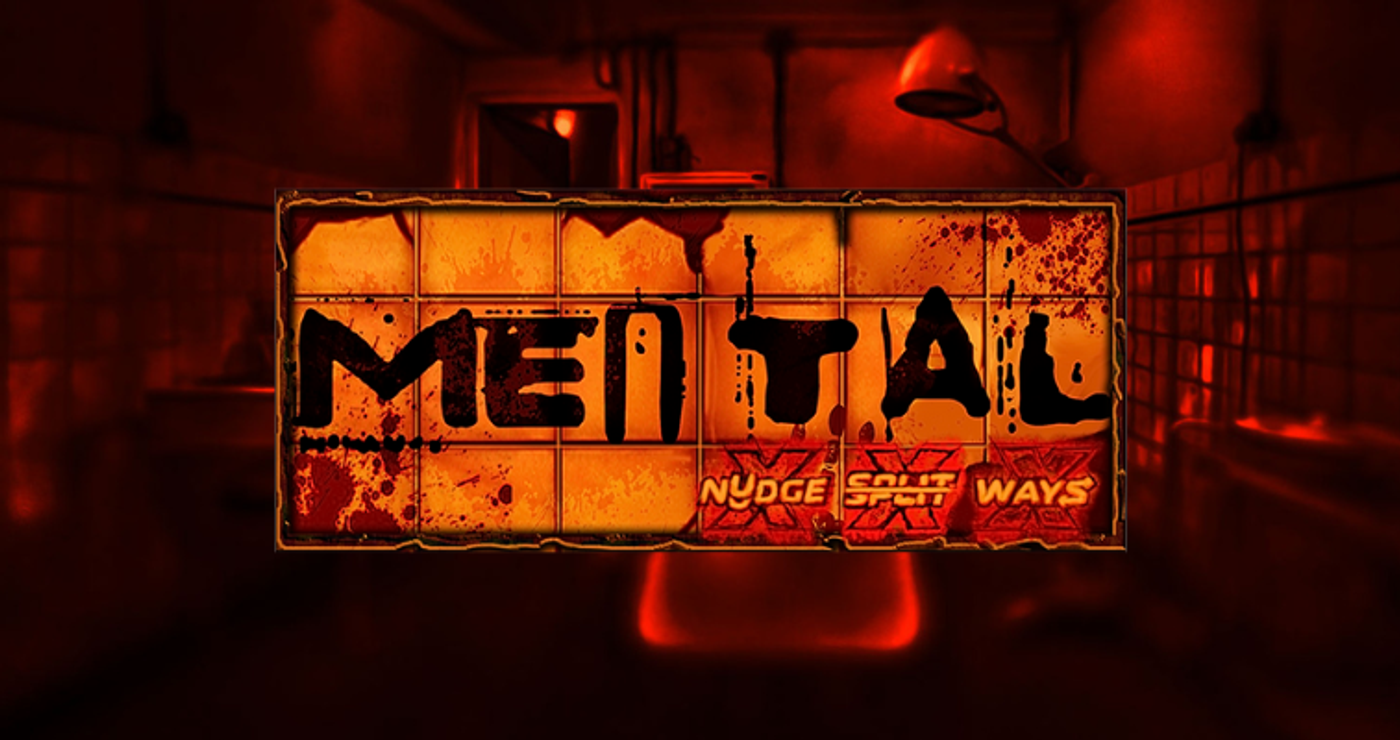 Nolimit CityのMentalスロット：最大配当66,666xガイド