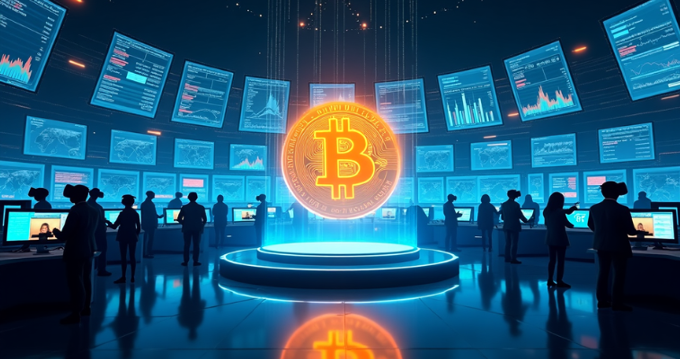 RoboSats로 KYC 없이 Bitcoin 구매하는 방법: 단계별 가이드