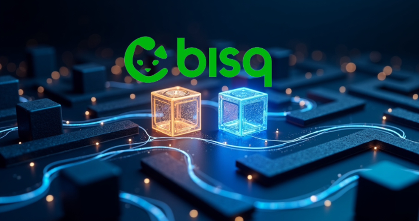 Bisq에서 익명으로 Bitcoin 구매하는 방법: 단계별 가이드