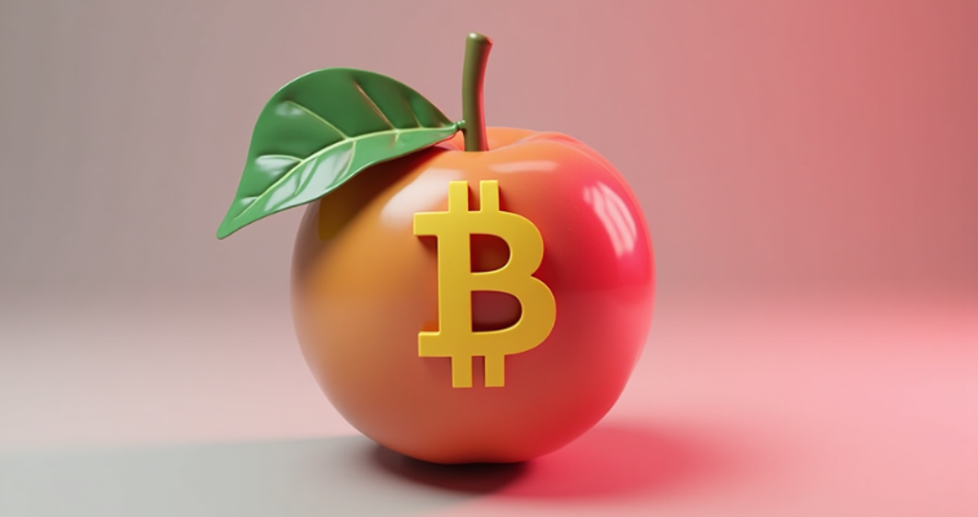 Buy Bitcoin, Skip the KYC: The Peach Bitcoin Method