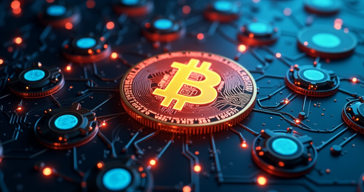 Types of Bitcoin Addresses: Which One Should You Use?