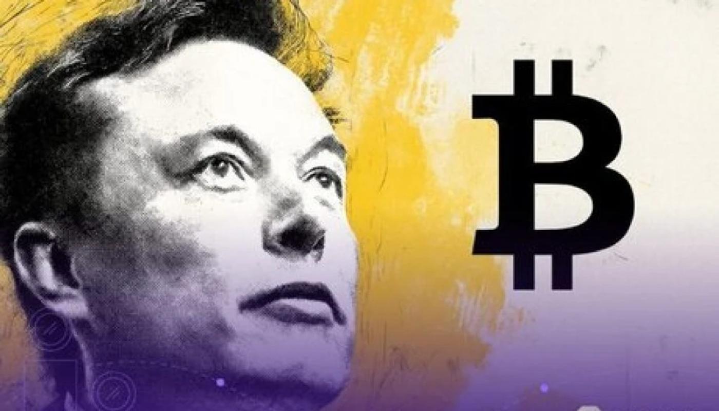 SpaceX Moves $105M in Bitcoin Amid Market Speculation