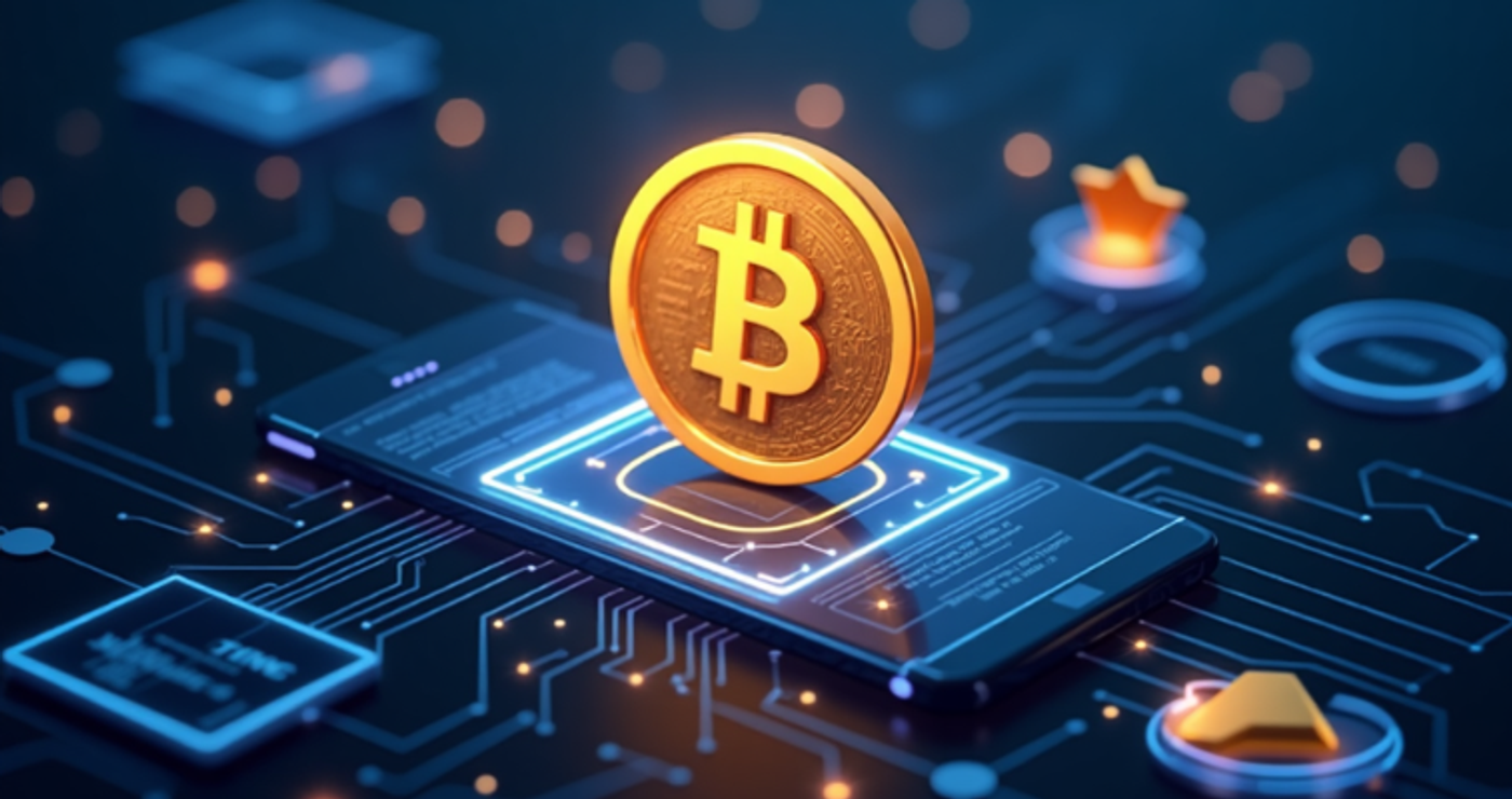 Paxful: The No-KYC P2P Marketplace to Buy & Sell Bitcoin