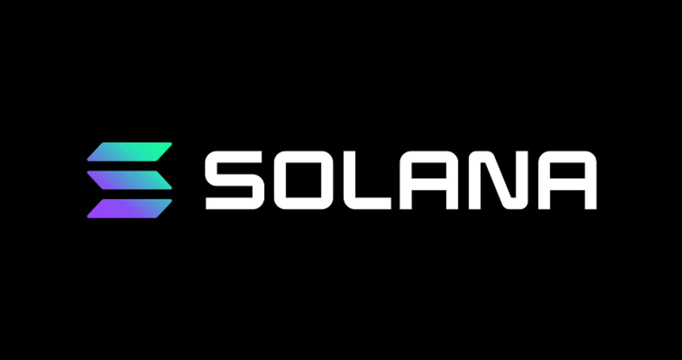Solana in 2025: Is It Really the Ethereum Killer?