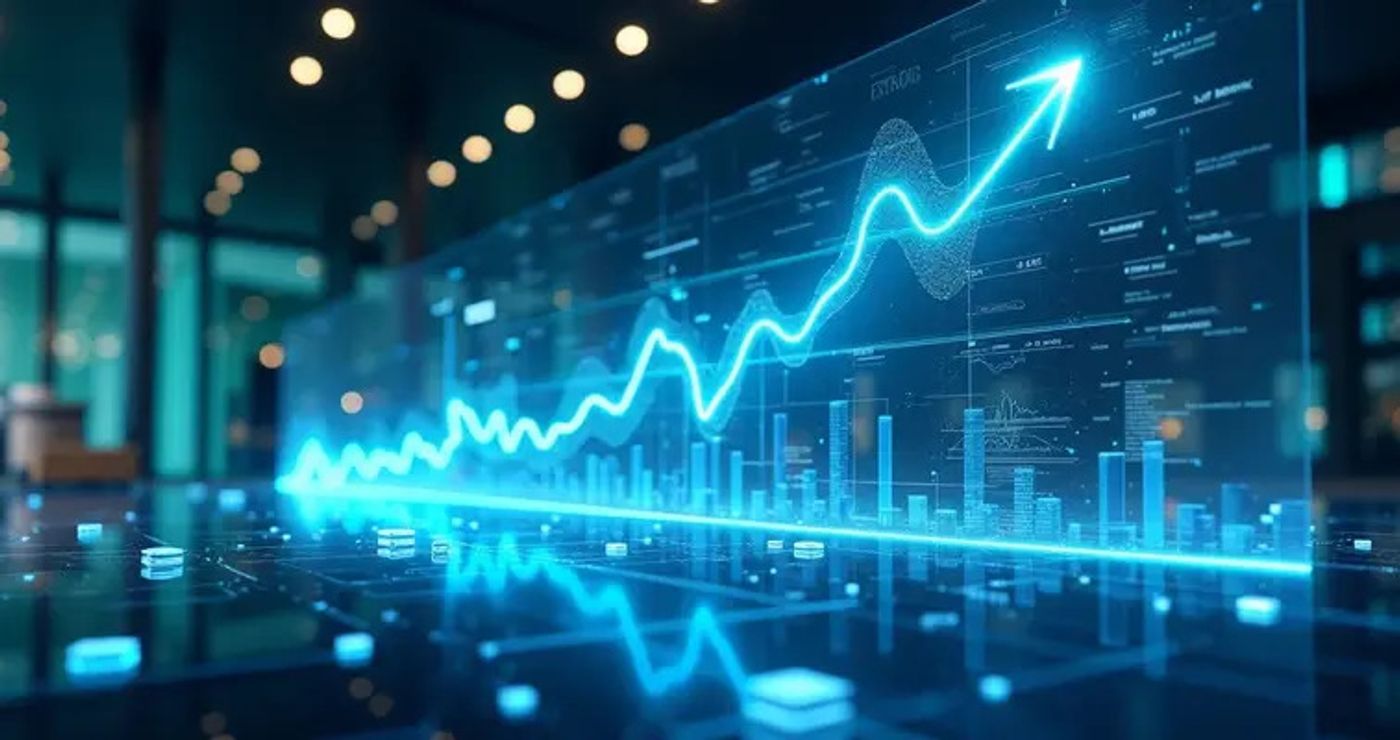 Ripple Partners With Aviva as XRPL Overtakes Solana in RWAs