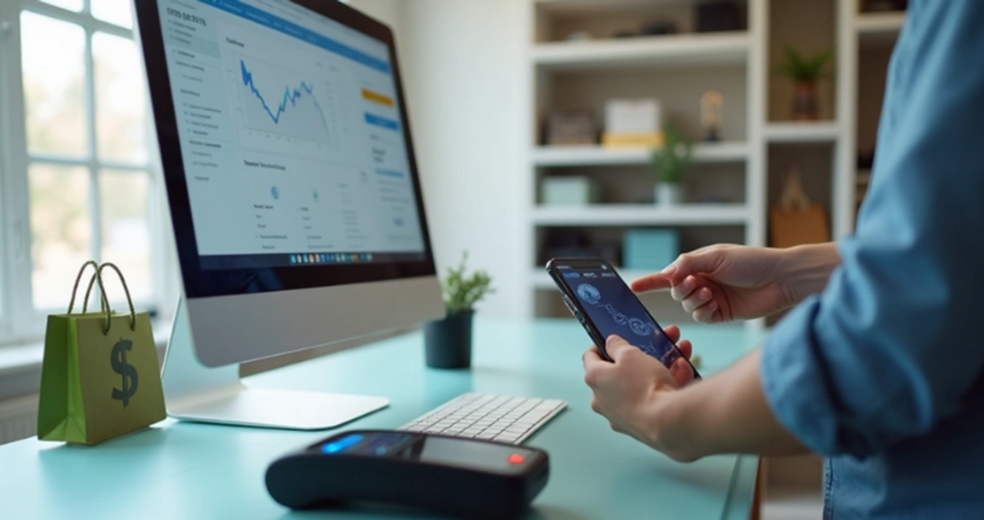 Breaking: Shopify USDC Payments Go Live on Base Chain