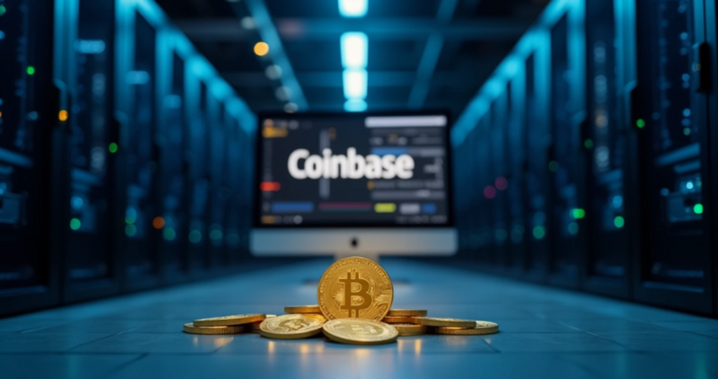 Bitcoin Supply Shock: Billions in BTC Leave Exchanges