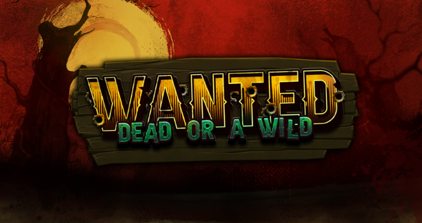 Wanted Dead or a Wild: Hacksaw Gaming 슬롯 완벽 가이드
