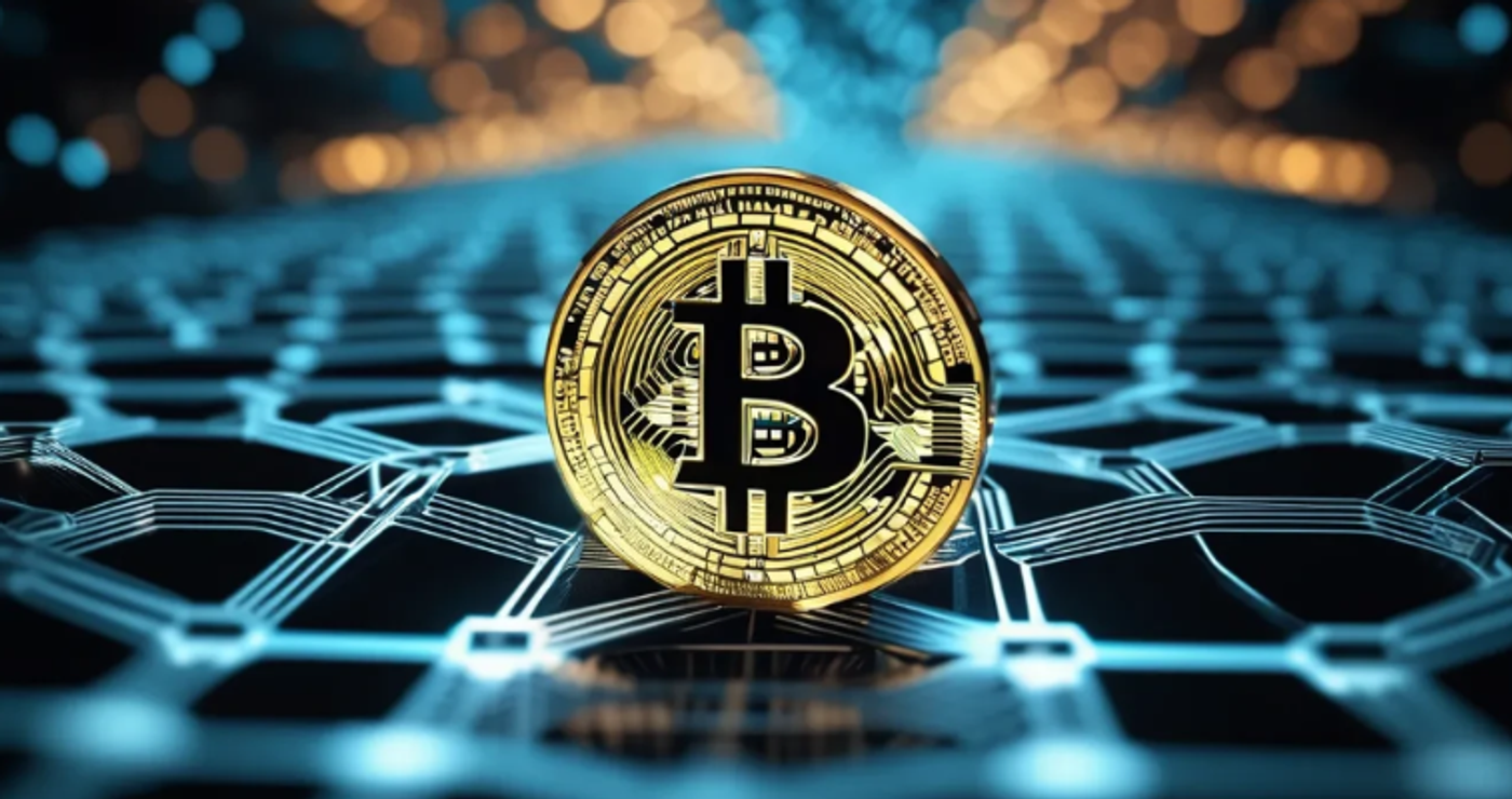 What Is Fractal Bitcoin? Scaling, Mining and Efficiency