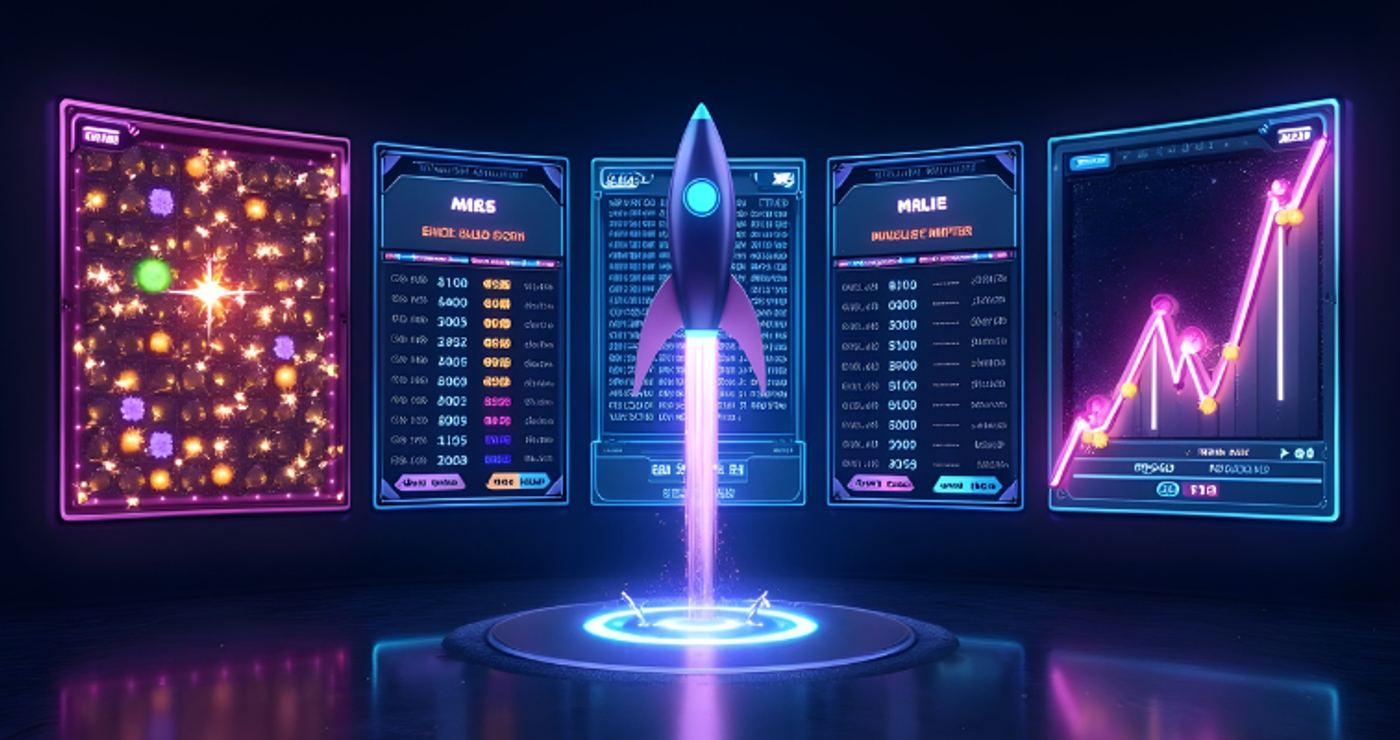 Provably Fairゲームが本当に公正かを確認する方法