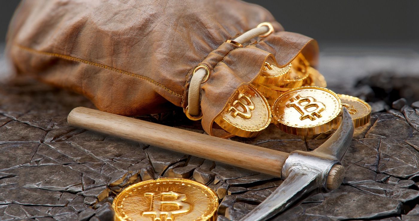 Who Are the Biggest Public Bitcoin Miners in 2025?